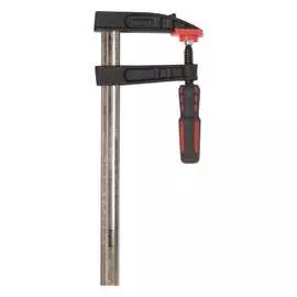 F-образная струбцина Trend FC/500