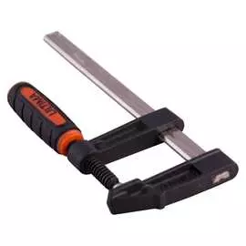 F-образная струбцина ULTIMA 160210