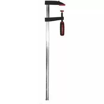 F-образная струбцина WOODWORK FCB-6080