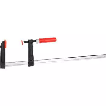 F-образная струбцина WORKPRO WP232029