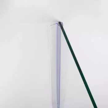 F-образные уплотнители для душевой кабины IDDIS 965S4F01DZ