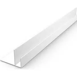 F-образный профиль LXL