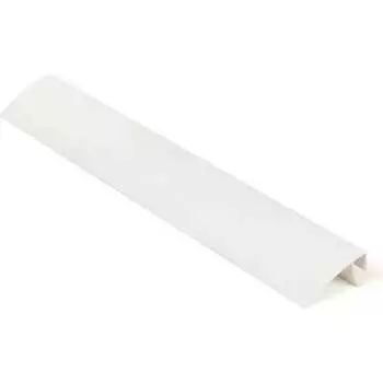 F-образный профиль WINPLAST