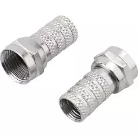 F-разъем PROCONNECT 05-4003-4