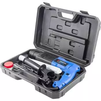 Электрический перфоратор Forsage F-Z1C-DH02-26 51851