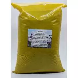 Фацелия семена МосАгроГрупп ВИ000005