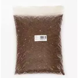 Фацелия семена СИМАЛЕНД