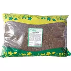 Фацелия семена Зеленый уголок