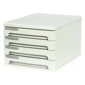 Файл-кабинет ErichKrause