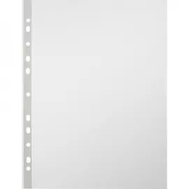 Файл-вкладыш Attache