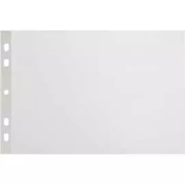 Файл-вкладыш Attache