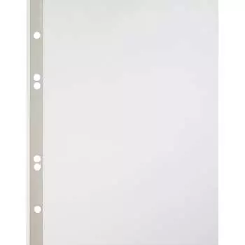 Файл-вкладыш Attache 1678524