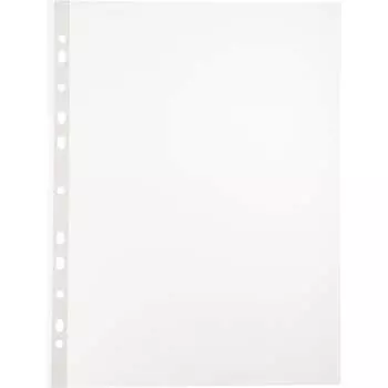 Файл вкладыш Attache Economy 1783235