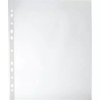 Файл вкладыш Attache Economy 1693639