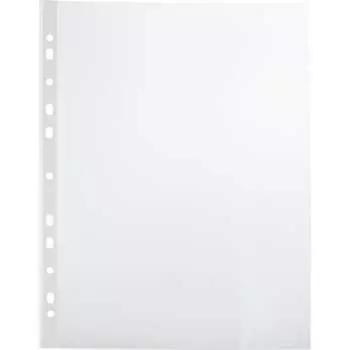 Файл-вкладыш Attache 1678479