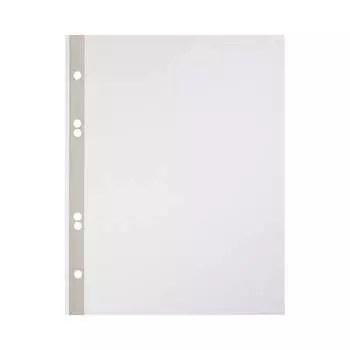 Файл-вкладыш Attache 1678523