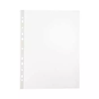 Файл вкладыш Attache Economy 1783234