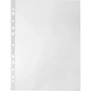 Файл-вкладыш Attache Economy 1691692