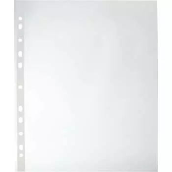 Файл вкладыш Attache Selection Breeze ICE 1693638