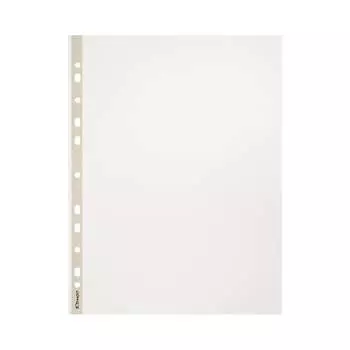 Файл-вкладыш Комус 164257