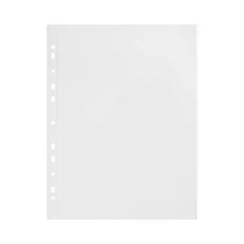 Файл-вкладыш Комус русская серия 273228