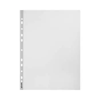 Файл-вкладыш Комус 162441