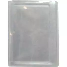 Файл-вкладыш в бумажник водителя Автостоп CM-M6