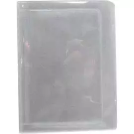 Файл-вкладыш в бумажник водителя Автостоп CM-C8