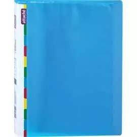 Файловая папка Attache Diagonal 391354