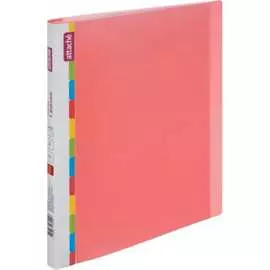 Файловая папка Attache