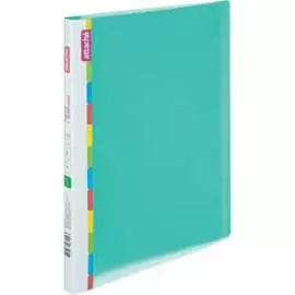 Файловая папка Attache Diagonal 391353