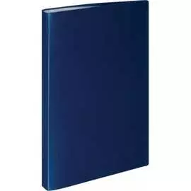 Файловая папка Attache 055-20Е 724963