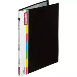 Файловая папка Attache KT-20/07 50839