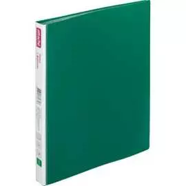 Файловая папка Attache KT-40/07 50849