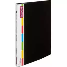 Файловая папка Attache KT-40/07 50847