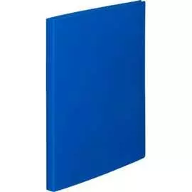 Файловая папка Attache KT-20/045 112315