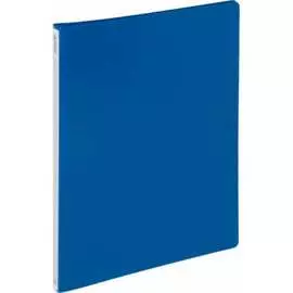 Файловая папка Attache Label 926641