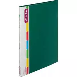 Файловая папка Attache KT-30/07 50845