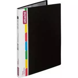 Файловая папка Attache KT-30/07 50843