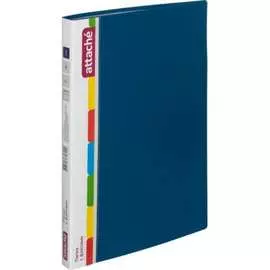 Файловая папка Attache KT-40/07 26629