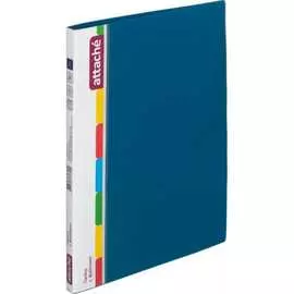 Файловая папка Attache KT-30/07 26628