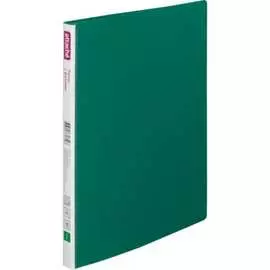 Файловая папка Attache