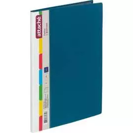 Файловая папка Attache KT-10/07 26626