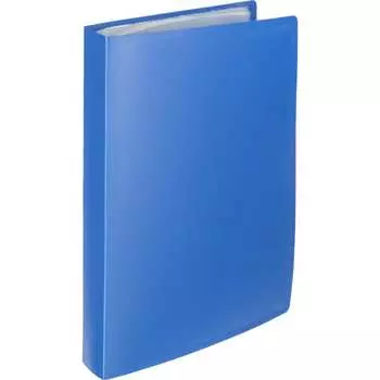 Файловая папка Attache Элементари 1547367