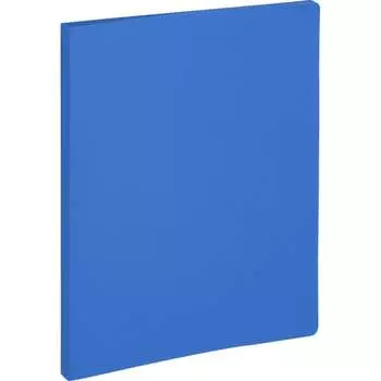 Файловая папка Attache Элементари 1547366