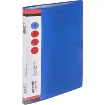 Файловая папка Attache Элемент 1547378