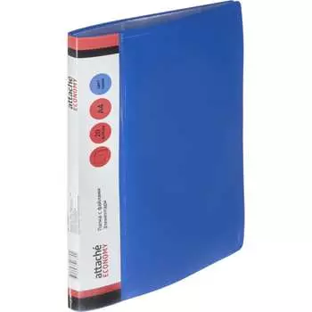 Файловая папка Attache Элемент 1547376