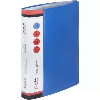 Файловая папка Attache Элемент 1547380