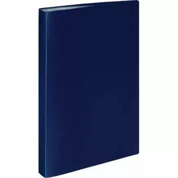 Файловая папка Attache 055-30Е 710154