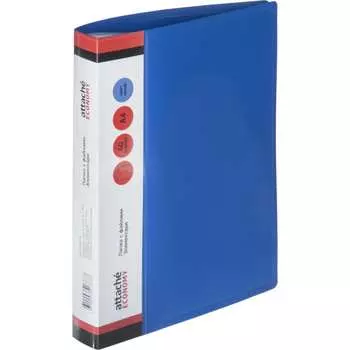 Файловая папка Attache Элемент 1547379